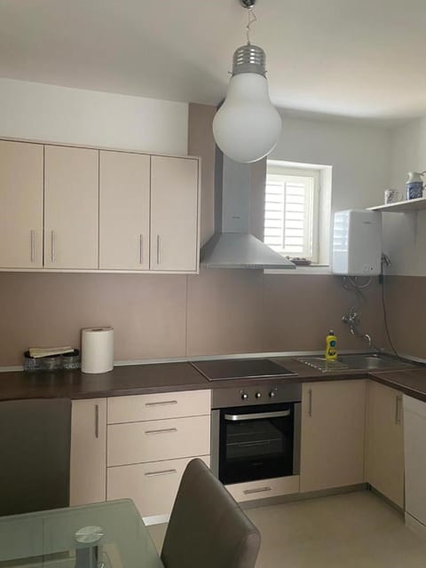 Kuća za odmor AMIGO House in Biograd na Moru