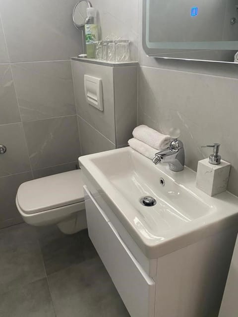 Kuća za odmor AMIGO House in Biograd na Moru