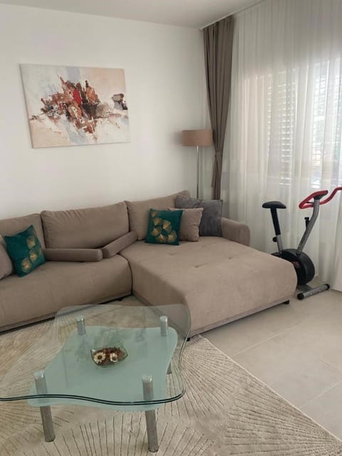 Kuća za odmor AMIGO House in Biograd na Moru