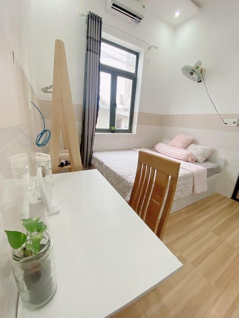 Naomi House Phan Thiet Vacation rental in Phan Thiet