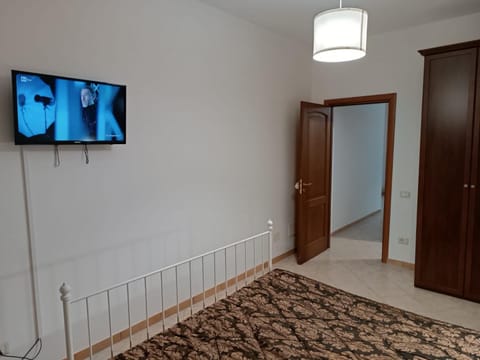 Adriatica 21 zona centrale Bed and Breakfast in Lazio