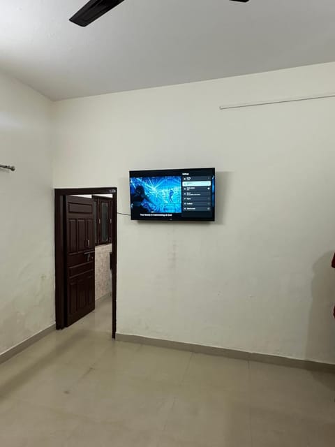 Thakur homestay Vacation rental in Punjab, India