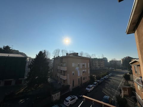 Neighbourhood, View (from property/room), Street view