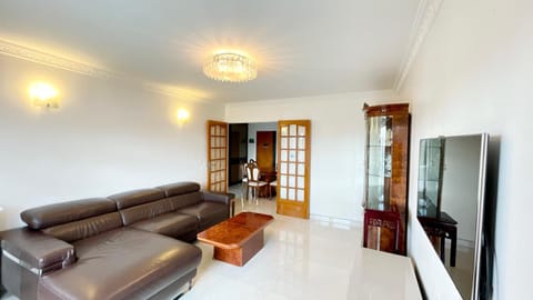 Communal lounge/ TV room, TV and multimedia, Living room, Seating area