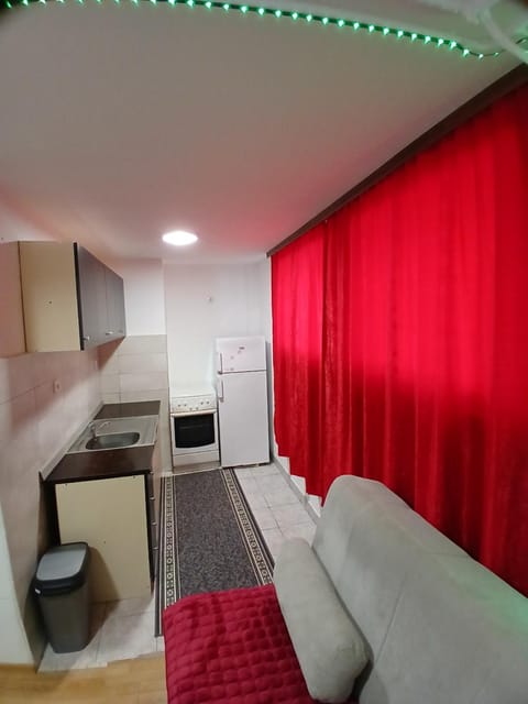 Apartman Fontana Apartment in Brod-Posavina County, Croatia