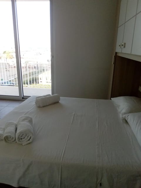 SACOLE Marzamemi Apartment hotel in Marzamemi