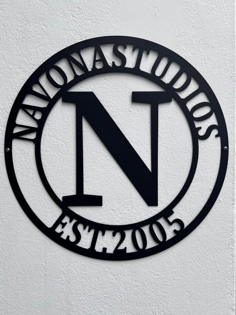 Navona Studios Inn in San Juan