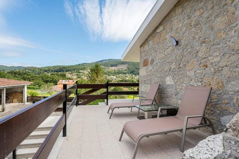 GuestReady - The perfect oasis in Viana do Castelo House in Viana do Castelo District