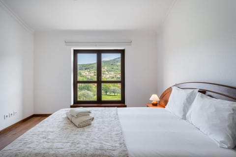 GuestReady - The perfect oasis in Viana do Castelo House in Viana do Castelo District