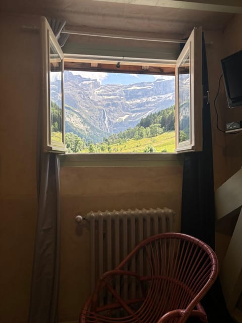 Hotel Le Taillon Hôtel in Gavarnie-Gèdre