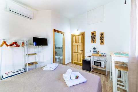 BeB MaLú Bed and Breakfast in Sardinia