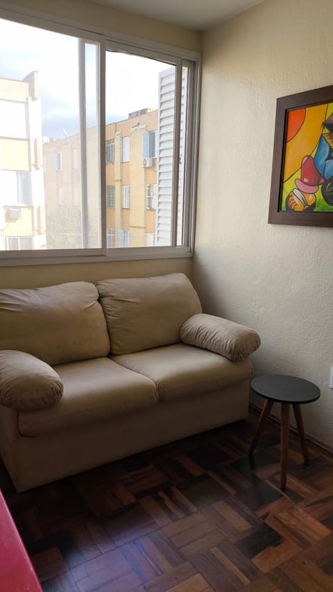 Apartamento Cohabpel Apartment in Pelotas