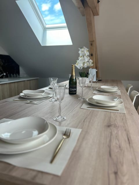 Appartement Annecy 74 Apartment in Haute-Savoie