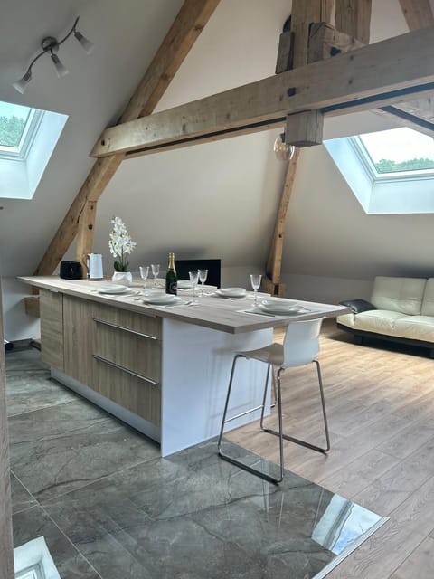 Appartement Annecy 74 Apartment in Haute-Savoie