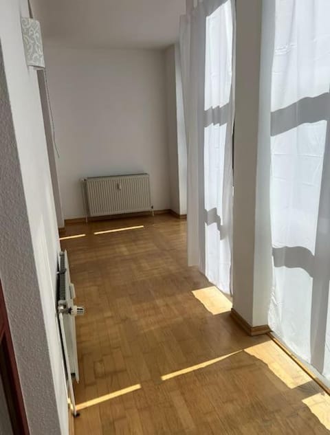 Very nice, Central and fully Furnished Apartment Apartment in Bonn