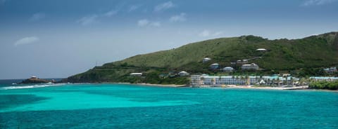 Oceans at Divi Carina Bay - Adults Only Hotel in St. Croix