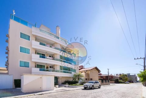 COBERTURA ALTO PADRÃO COM PISCINA - 3 SUÍTES No CENTRO DA PRAIA Apartment in Porto Belo