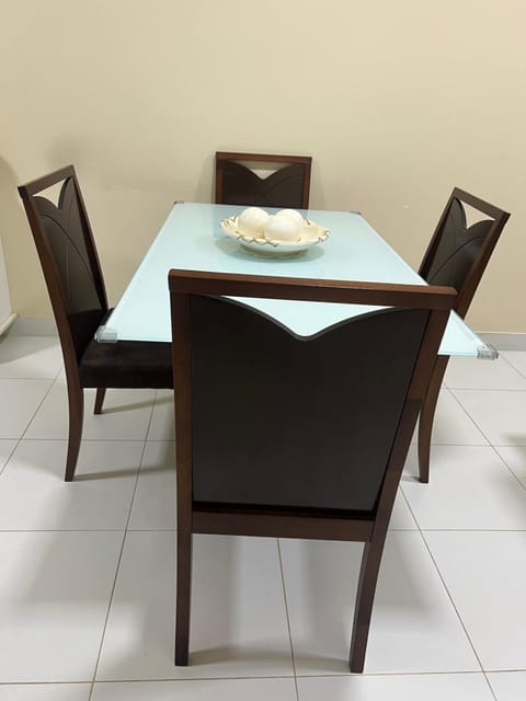 Apartamento em Belem do Para Appartamento in Belém