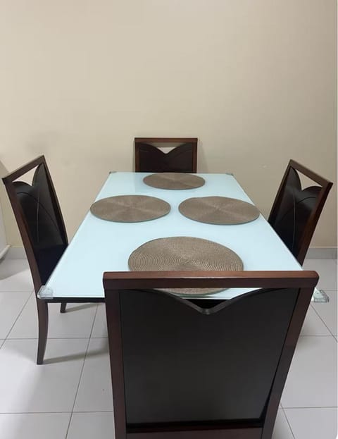 Apartamento em Belem do Para Appartamento in Belém