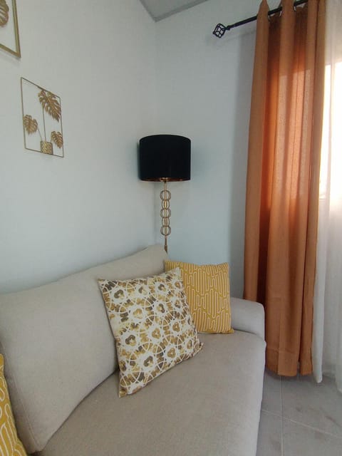 Suite Amaris LC Apartment in La Ceiba