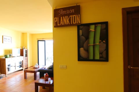 Apartament Antic Plankton - Calella Palafrugell - Free Parking, Beach, Wifi, Perfect holidays Apartment in Llafranc