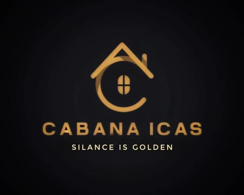 Cabana Icas Chalet in Cluj County