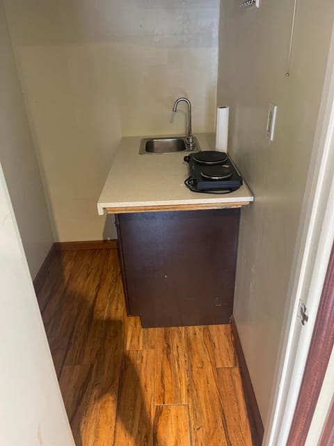 UCLA Thurston Apartamento in Westwood