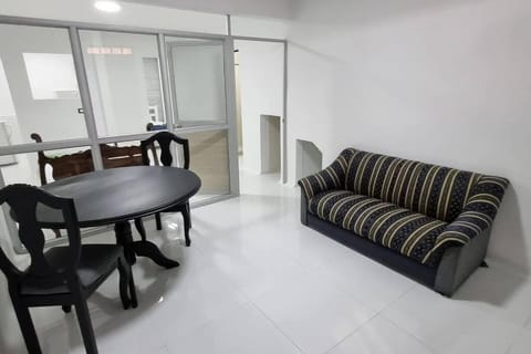 apartamento Sevilla Valle Apartment in Valle del Cauca