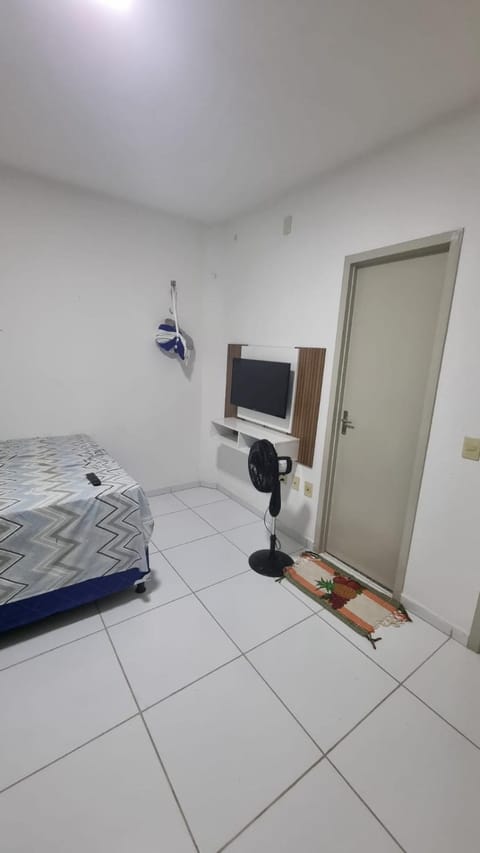 Apartamento do Caio Vacation rental in Fortaleza