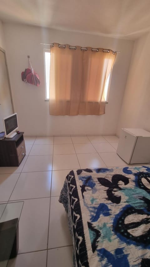 Apartamento do Caio Vacation rental in Fortaleza