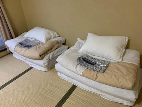 イーストトレジャー202 Apartment in Osaka