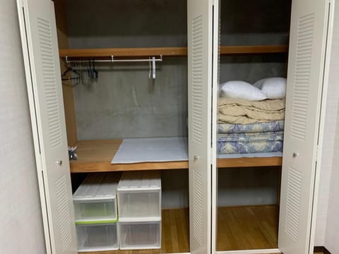 イーストトレジャー202 Apartment in Osaka