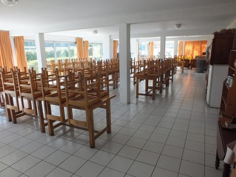 Banquet/Function facilities