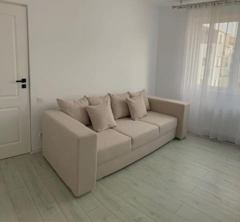 Apartament Apartment in Cluj County