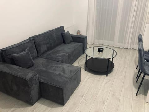 Apartament Apartment in Cluj County