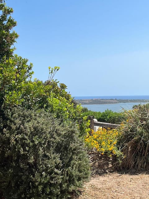 Natural landscape, Lake view, Sea view