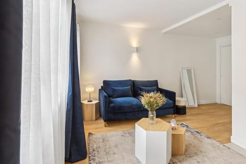 Facade/entrance, Bedroom