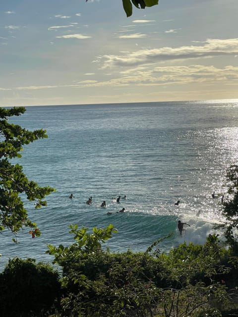 Natural landscape, Beach, Sea view