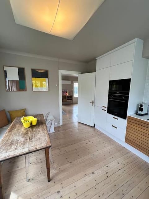 3 bedroom full house - close to ONS & city centrum Villa in Stavanger