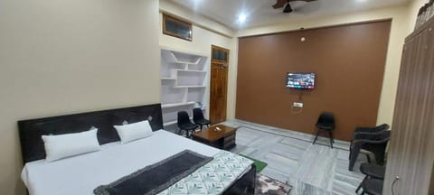 Urmila's HomeStay Vacation rental in Varanasi