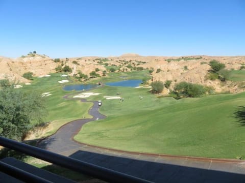 Paradise on Wolf Creek Maison in Mesquite