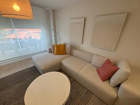 GaliciaGuestHome -Pardo Bazan-Silgar Apartment in Sanxenxo