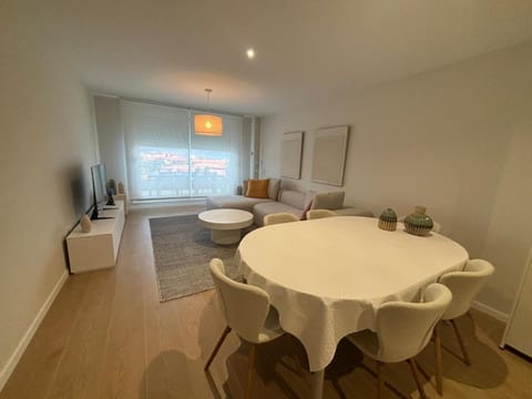 GaliciaGuestHome -Pardo Bazan-Silgar Apartment in Sanxenxo