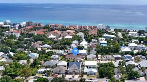 Pompano 21709 House in Sunnyside