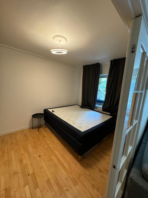 Apart near downtown! Apartment in Copenhagen