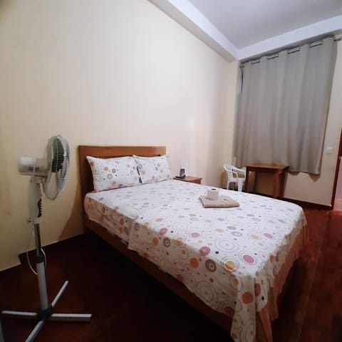 Savie Inn Inn in Pucallpa