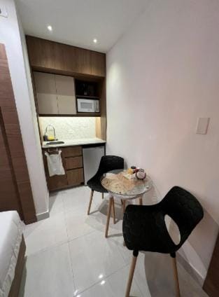 Novapark Urdesa Apartment in Guayaquil