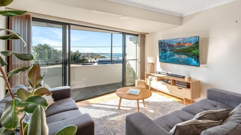 Husky Oasis - Centre of Huskisson Apartment in Huskisson