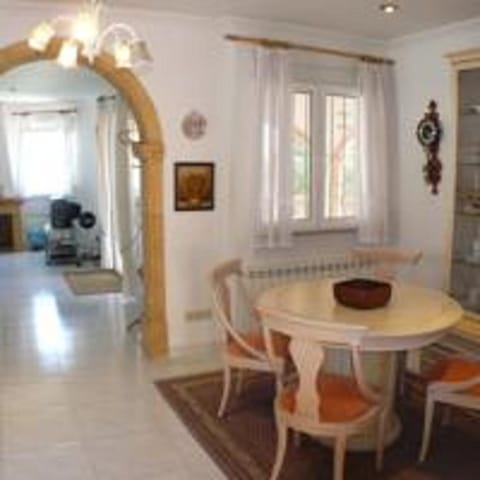 Holiday Home Begonia Casa in Marina Alta