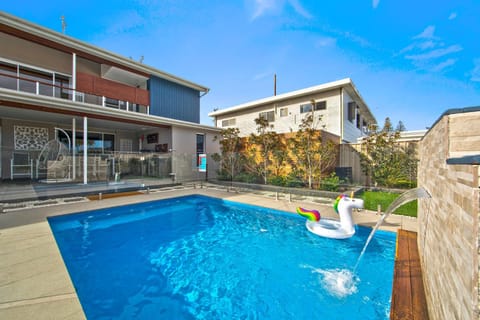 Pool view, Swimming pool, Swimming pool